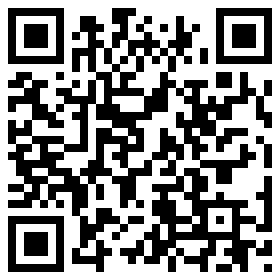 qrcode für Startech.com SK2DVI2HDMMKVM06-TAA