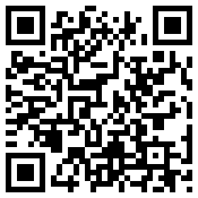 qrcode für Startech.com SKDVMMKVM06-TAA