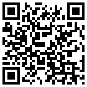 qrcode für Startech.com SK2DVMMKVM06-TAA