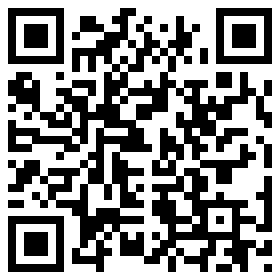 qrcode für ZEBRA 800015-460CIM