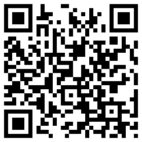 qrcode für GAMBER JOHNSON 7160-2115