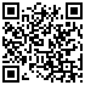 qrcode für Benq 9H.R0C77.57E