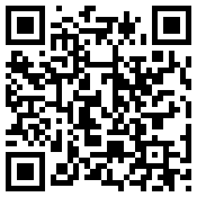 qrcode für JUNG SIV6LSDCW