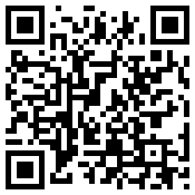 qrcode für HP CK8K7EC