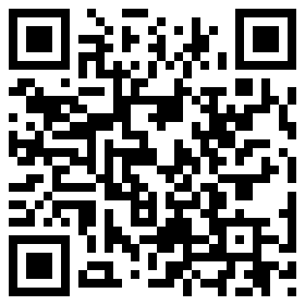 qrcode für HP CE0X0EP