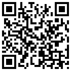 qrcode für HP C38YDPP