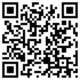 qrcode für HP 5E8X5EA