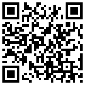 qrcode für HP CL5E9EC