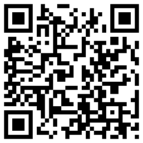 qrcode für HP CU0N0EC