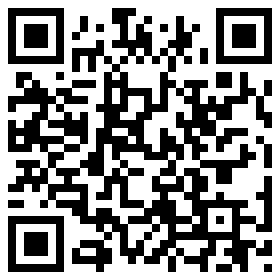 qrcode für HP CQ9V3EC