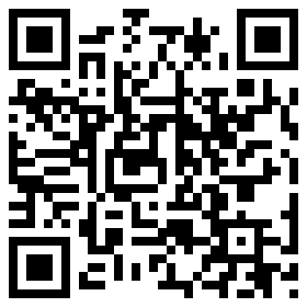 qrcode für HP CD6K4UC