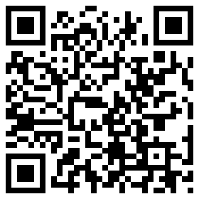 qrcode für HP 5E8K8EA