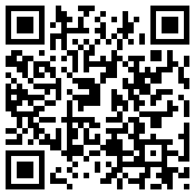 qrcode für HP CN3R6UP