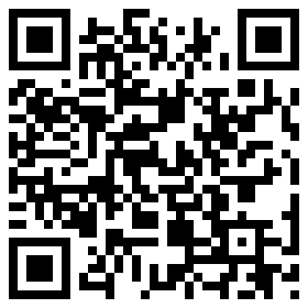 qrcode für AMD 100-100001582WOF