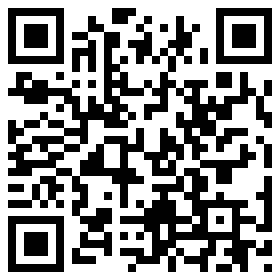 qrcode für HP CS8K2EC