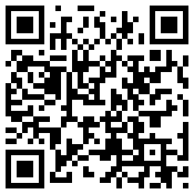 qrcode für AMD 100-100001904WOF