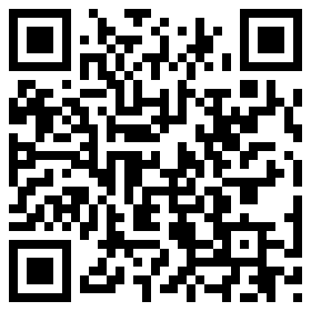 qrcode für Cisco C9200L-48T-4G-M