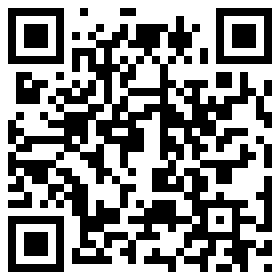 qrcode für Eaton 171175