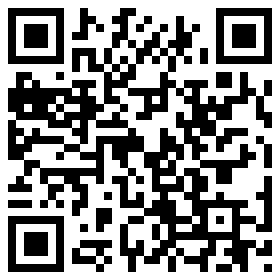 qrcode für AMD 100-000001904