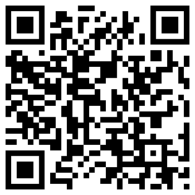 qrcode für Cisco C9200L-48PL-4G-M