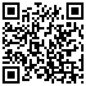 qrcode für APG Cash Drawer HS229-5