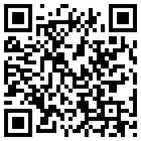 qrcode für ZEBRA Z1A1-ZT411-3C0