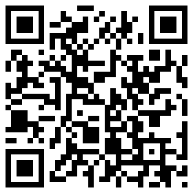 qrcode für Honeywell CT60-L0N-BFP210E