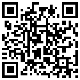 qrcode für Cisco C9200L-48T-4X-M