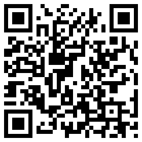 qrcode für SITECO 52TP12DN4E5M3S