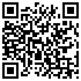 qrcode für SITECO 52TP12DN4E5MD