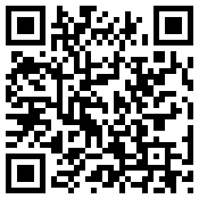 qrcode für Startech.com CDP2DPHD