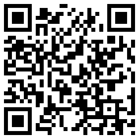 qrcode für Startech.com LTLOCKNBL