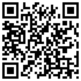 qrcode für Startech.com RHDMM2MPW