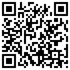 qrcode für BIXOLON AZ04-00072A-AS