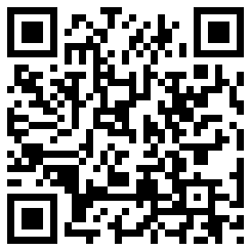 qrcode für SITECO 52TP12MN4A5G