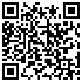 qrcode für GETAC GCMCEQ