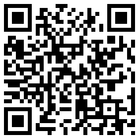 qrcode für VEEAM SOFTWARE F-VDCFLX-0U-SU5YP-SU