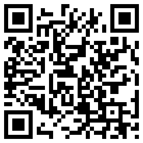 qrcode für HP UJ8G3AAE
