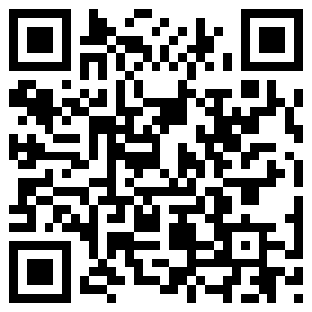 qrcode für OKI 09006128