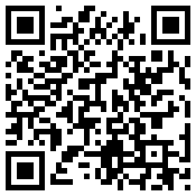 qrcode für HP UJ8G2AAE
