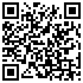 qrcode für SITECO 52TP12MN4E5M