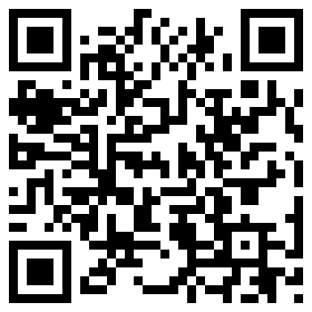 qrcode für Honeywell YJ-HF500-R1-RS232C