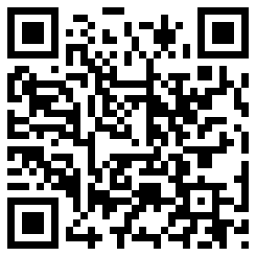 qrcode für VEEAM SOFTWARE F-VDCEID-0U-SU2YX-00