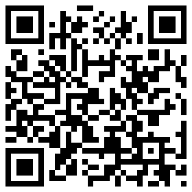 qrcode für VEEAM SOFTWARE F-VDCEID-0U-SU5AR-00
