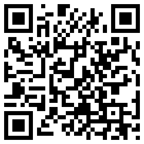 qrcode für VEEAM SOFTWARE F-VDCEID-0U-SU1YX-00