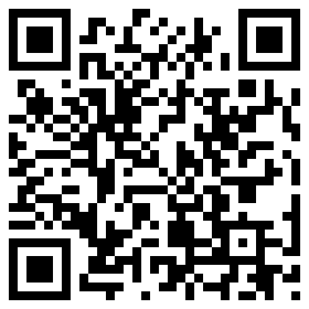 qrcode für Startech.com DP2DVIMM6X10