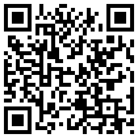 qrcode für APG Cash Drawer HS229-3