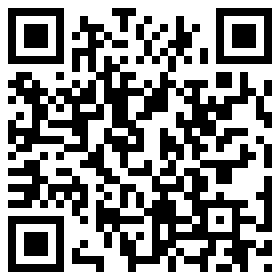qrcode für ABB 1SDA075681R1