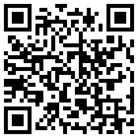 qrcode für Murrelektronik 4000-70603-0240170 - cabinet bushing MSDD