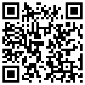 qrcode für VEEAM SOFTWARE F-VDCEID-0U-SU1MP-00